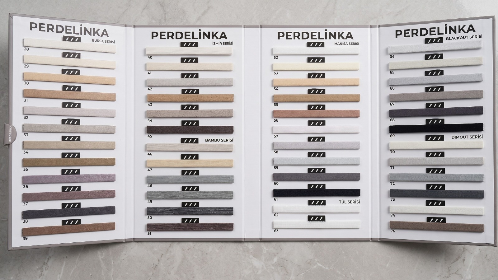 katalog
